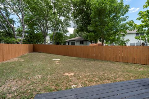 Tiny photo for 5400 Blackjack CV, Austin, TX 78744 (MLS # 2826749)