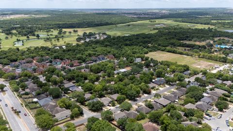 Tiny photo for 5400 Blackjack CV, Austin, TX 78744 (MLS # 2826749)