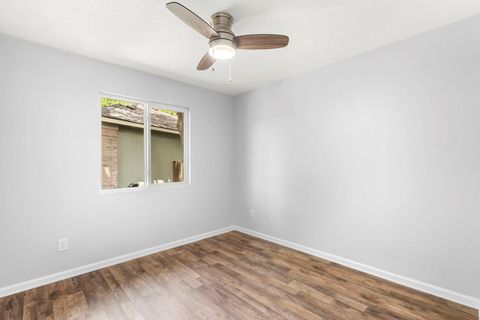 Tiny photo for 5400 Blackjack CV, Austin, TX 78744 (MLS # 2826749)