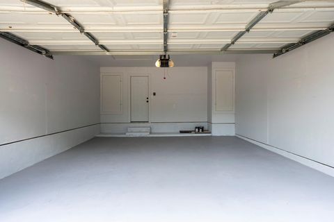 Tiny photo for 5400 Blackjack CV, Austin, TX 78744 (MLS # 2826749)