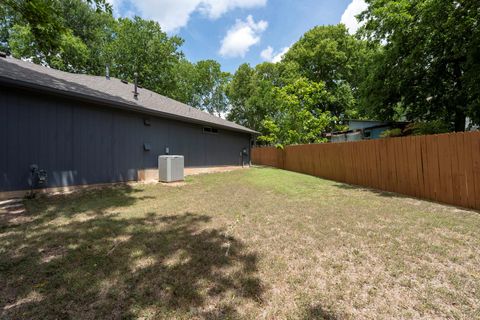 Tiny photo for 5400 Blackjack CV, Austin, TX 78744 (MLS # 2826749)
