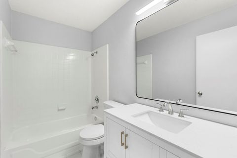 Tiny photo for 5400 Blackjack CV, Austin, TX 78744 (MLS # 2826749)