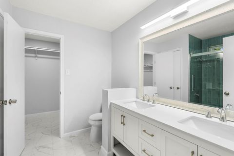 Tiny photo for 5400 Blackjack CV, Austin, TX 78744 (MLS # 2826749)