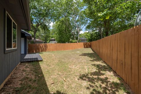 Tiny photo for 5400 Blackjack CV, Austin, TX 78744 (MLS # 2826749)