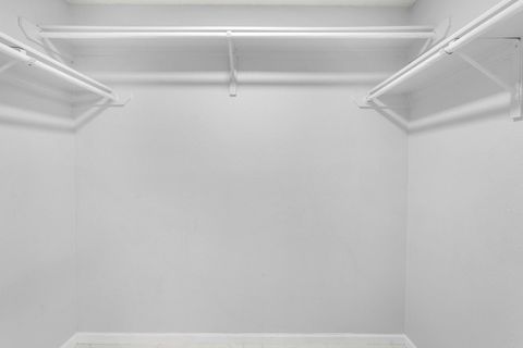 Tiny photo for 5400 Blackjack CV, Austin, TX 78744 (MLS # 2826749)