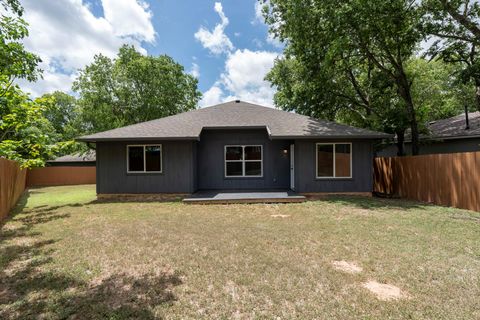Tiny photo for 5400 Blackjack CV, Austin, TX 78744 (MLS # 2826749)