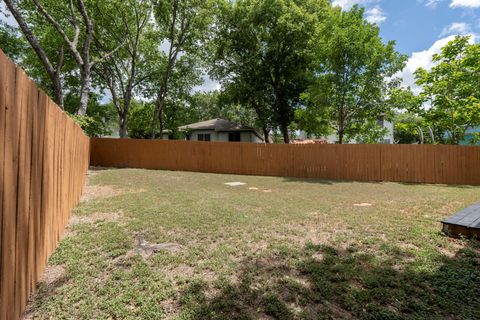Tiny photo for 5400 Blackjack CV, Austin, TX 78744 (MLS # 2826749)