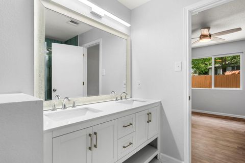 Tiny photo for 5400 Blackjack CV, Austin, TX 78744 (MLS # 2826749)