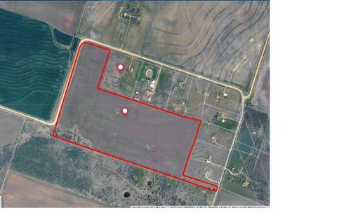 0 County Road 364 Granger TX 76530