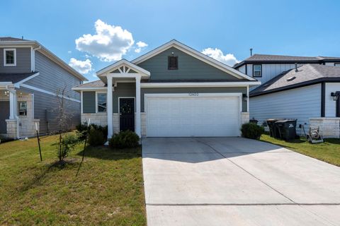Photo of 12402 Zenyatta DR, Buda, TX 78610 (MLS # 8400308)