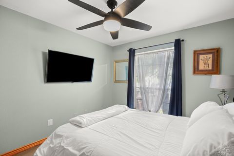 Tiny photo for 3015 Sunridge DR, Austin, TX 78741 (MLS # 3805216)