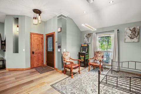 Tiny photo for 3015 Sunridge DR, Austin, TX 78741 (MLS # 3805216)