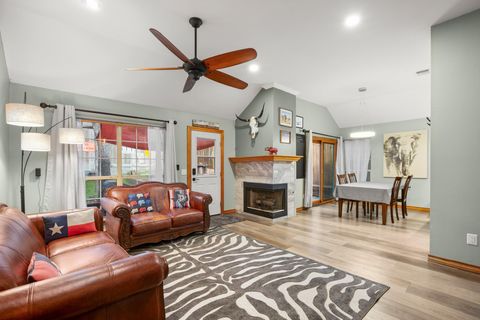 Tiny photo for 3015 Sunridge DR, Austin, TX 78741 (MLS # 3805216)