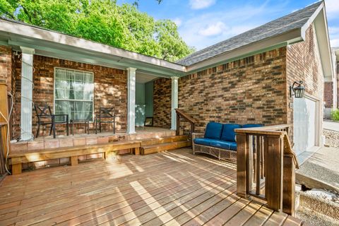 Tiny photo for 3015 Sunridge DR, Austin, TX 78741 (MLS # 3805216)