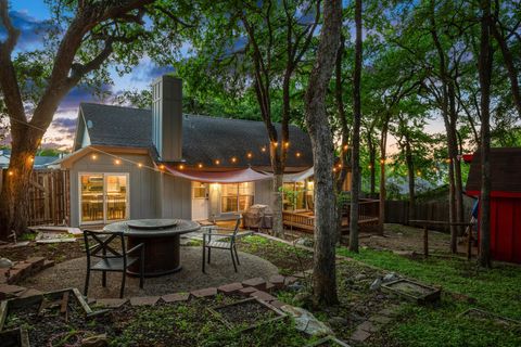 Tiny photo for 3015 Sunridge DR, Austin, TX 78741 (MLS # 3805216)