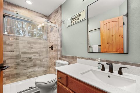 Tiny photo for 3015 Sunridge DR, Austin, TX 78741 (MLS # 3805216)