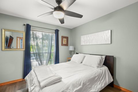 Tiny photo for 3015 Sunridge DR, Austin, TX 78741 (MLS # 3805216)