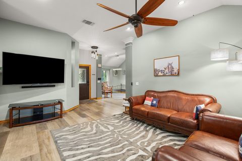 Tiny photo for 3015 Sunridge DR, Austin, TX 78741 (MLS # 3805216)