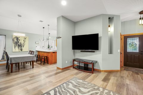 Tiny photo for 3015 Sunridge DR, Austin, TX 78741 (MLS # 3805216)