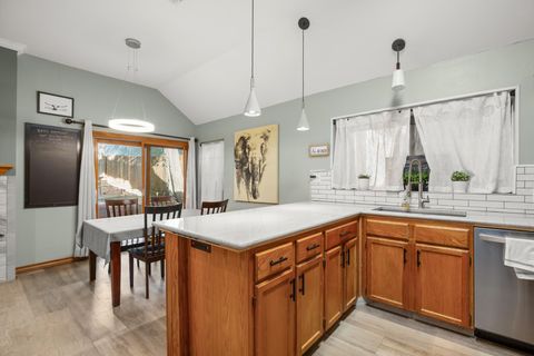 Tiny photo for 3015 Sunridge DR, Austin, TX 78741 (MLS # 3805216)