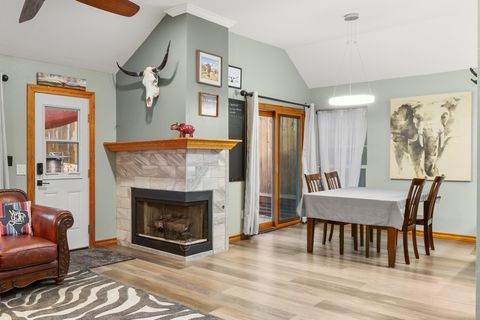Tiny photo for 3015 Sunridge DR, Austin, TX 78741 (MLS # 3805216)