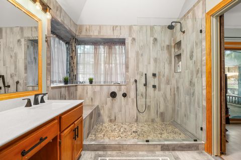Tiny photo for 3015 Sunridge DR, Austin, TX 78741 (MLS # 3805216)