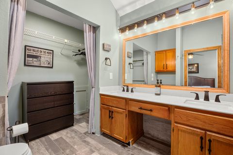 Tiny photo for 3015 Sunridge DR, Austin, TX 78741 (MLS # 3805216)