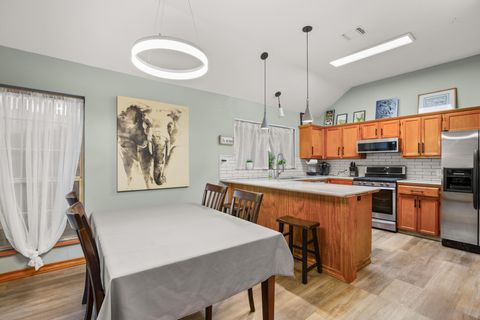 Tiny photo for 3015 Sunridge DR, Austin, TX 78741 (MLS # 3805216)
