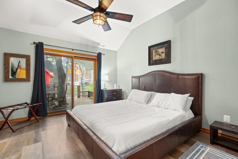 Tiny photo for 3015 Sunridge DR, Austin, TX 78741 (MLS # 3805216)