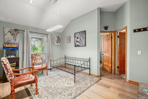 Tiny photo for 3015 Sunridge DR, Austin, TX 78741 (MLS # 3805216)