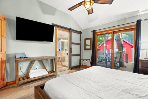 Tiny photo for 3015 Sunridge DR, Austin, TX 78741 (MLS # 3805216)