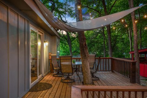 Tiny photo for 3015 Sunridge DR, Austin, TX 78741 (MLS # 3805216)
