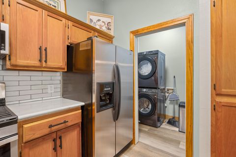Tiny photo for 3015 Sunridge DR, Austin, TX 78741 (MLS # 3805216)