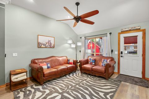 Tiny photo for 3015 Sunridge DR, Austin, TX 78741 (MLS # 3805216)