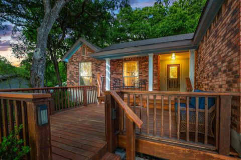 Tiny photo for 3015 Sunridge DR, Austin, TX 78741 (MLS # 3805216)