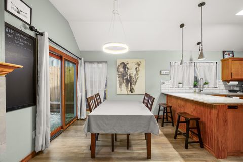 Tiny photo for 3015 Sunridge DR, Austin, TX 78741 (MLS # 3805216)