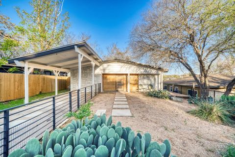 Photo of 5313 Downs DR, Austin, TX 78721 (MLS # 6759199)