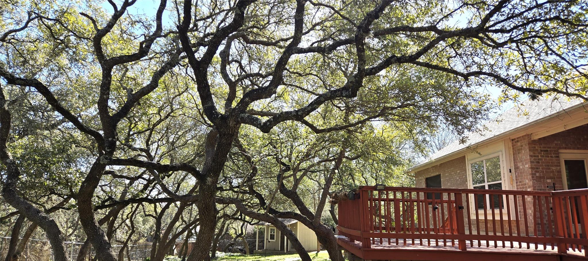423 E Vista RDG