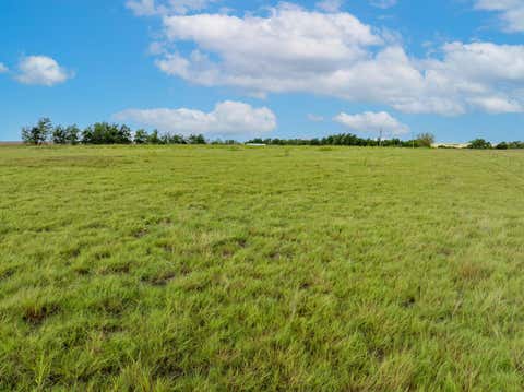Photo of 5275 County Road 424 RD, Taylor, TX 76574 (MLS # 5334236)