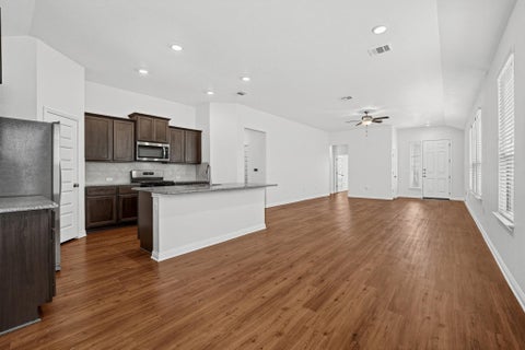 Tiny photo for 6016 Gerard DR, Austin, TX 78744 (MLS # 1208296)