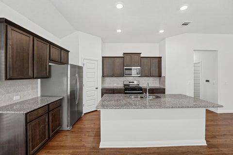 Tiny photo for 6016 Gerard DR, Austin, TX 78744 (MLS # 1208296)