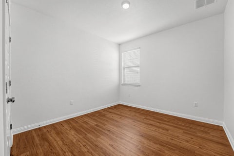 Tiny photo for 6016 Gerard DR, Austin, TX 78744 (MLS # 1208296)