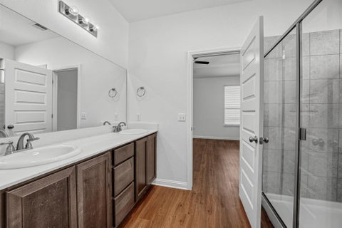 Tiny photo for 6016 Gerard DR, Austin, TX 78744 (MLS # 1208296)