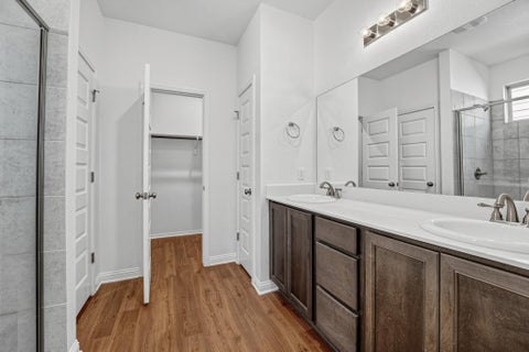 Tiny photo for 6016 Gerard DR, Austin, TX 78744 (MLS # 1208296)