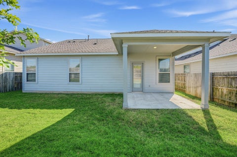 Tiny photo for 6016 Gerard DR, Austin, TX 78744 (MLS # 1208296)