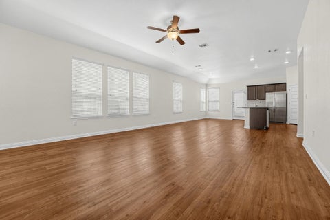 Tiny photo for 6016 Gerard DR, Austin, TX 78744 (MLS # 1208296)