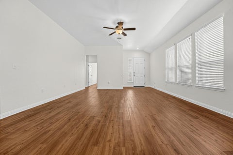 Tiny photo for 6016 Gerard DR, Austin, TX 78744 (MLS # 1208296)