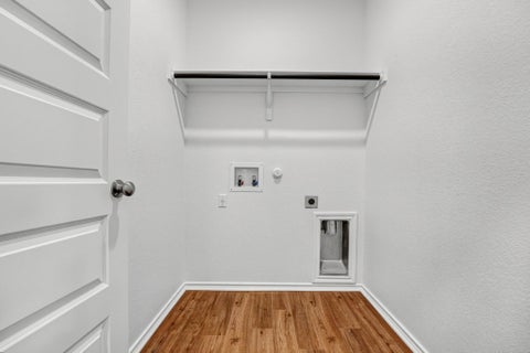 Tiny photo for 6016 Gerard DR, Austin, TX 78744 (MLS # 1208296)