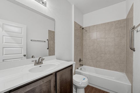 Tiny photo for 6016 Gerard DR, Austin, TX 78744 (MLS # 1208296)
