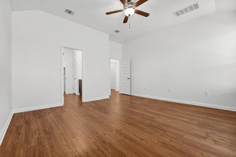 Tiny photo for 6016 Gerard DR, Austin, TX 78744 (MLS # 1208296)